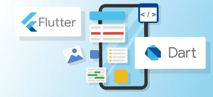 dartflutter-compressed