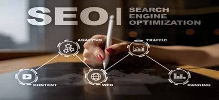 seo-compressed