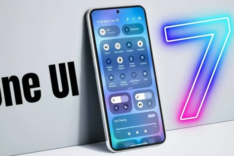 ui7