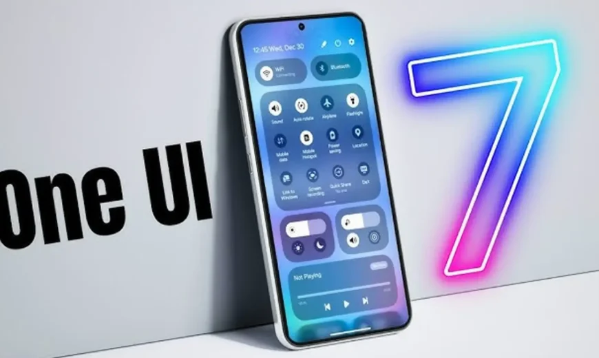 ui7