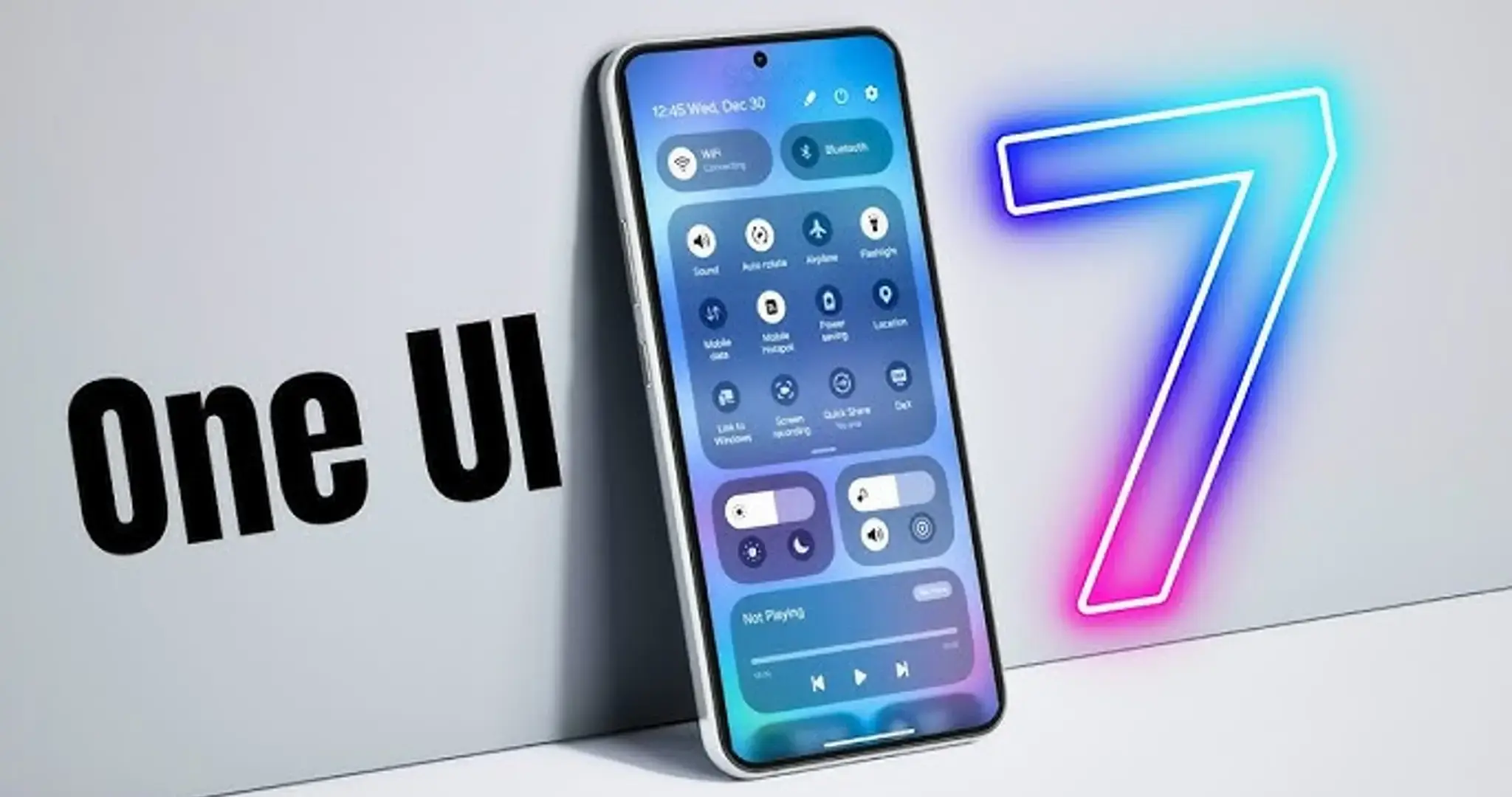 ui7